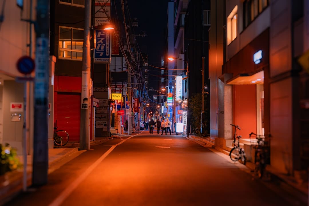 孙怡自曝吃够了爱情的苦 80平米里的重生