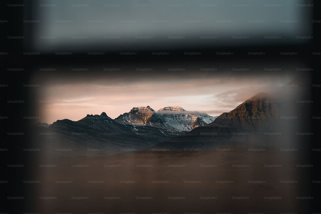 http://n.sinaimg.cn/news/transform/w600h400/20180309/81zJ-fxpwyhw1695221.jpg?zdy