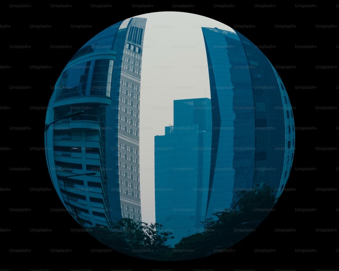 网易号平台每日辟谣公告(九月五日)